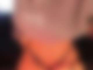 Tylla's Live Sex Cam Show
