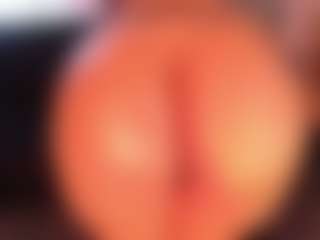 Tylla's Live Sex Cam Show