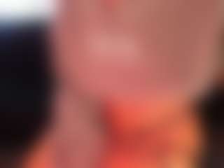 Tylla's Live Sex Cam Show