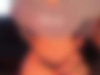 Tylla's Live Sex Cam Show