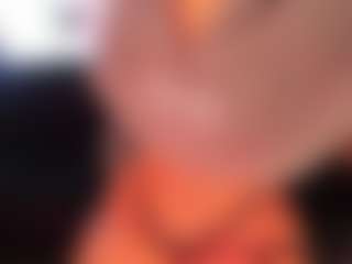 Tylla's Live Sex Cam Show