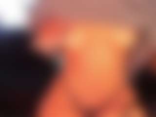 Tylla's Live Sex Cam Show