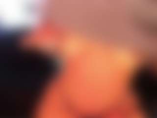 Tylla's Live Sex Cam Show