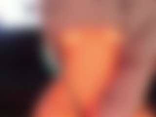Tylla's Live Sex Cam Show