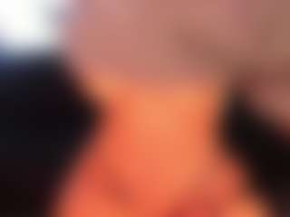 Tylla's Live Sex Cam Show