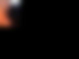 Tylla's Live Sex Cam Show