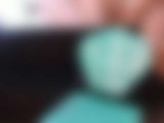 Tylla's Live Sex Cam Show