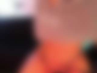 Tylla's Live Sex Cam Show