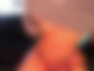 Tylla's Live Sex Cam Show