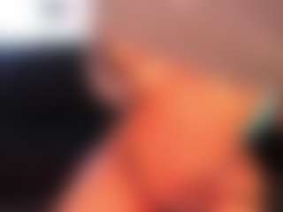 Tylla's Live Sex Cam Show