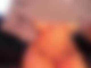Tylla's Live Sex Cam Show