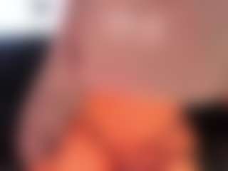 Tylla's Live Sex Cam Show