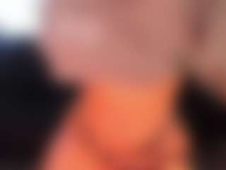Tylla's Live Sex Cam Show