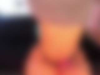 Tylla's Live Sex Cam Show