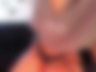 Tylla's Live Sex Cam Show