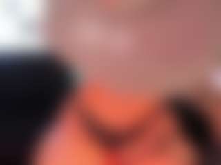 Tylla's Live Sex Cam Show