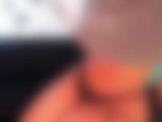 Tylla's Live Sex Cam Show