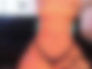 Tylla's Live Sex Cam Show
