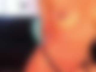 Tylla's Live Sex Cam Show