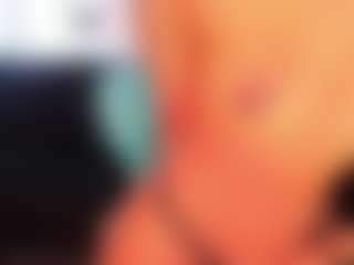 Tylla's Live Sex Cam Show