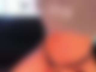 Tylla's Live Sex Cam Show