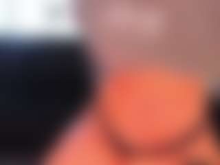 Tylla's Live Sex Cam Show