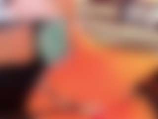Tylla's Live Sex Cam Show