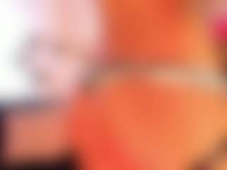 Tylla's Live Sex Cam Show