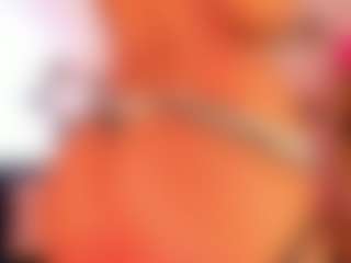 Tylla's Live Sex Cam Show