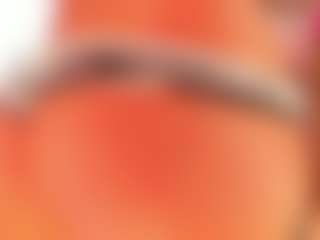 Tylla's Live Sex Cam Show