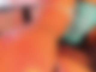 Tylla's Live Sex Cam Show