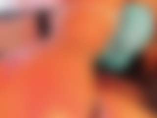 Tylla's Live Sex Cam Show