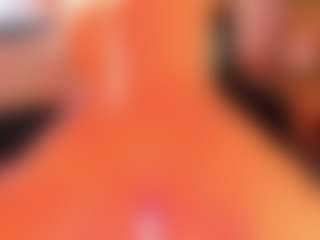 Cam Show en direct de Tylla