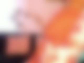 Tylla's Live Sex Cam Show