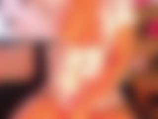 Tylla's Live Sex Cam Show