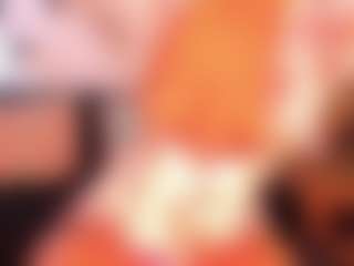 Tylla's Live Sex Cam Show