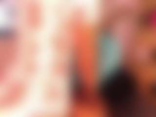Tylla's Live Sex Cam Show