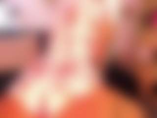 Tylla's Live Sex Cam Show