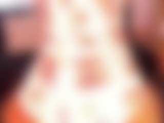 Tylla's Live Sex Cam Show