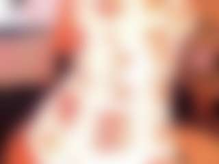 Tylla's Live Sex Cam Show