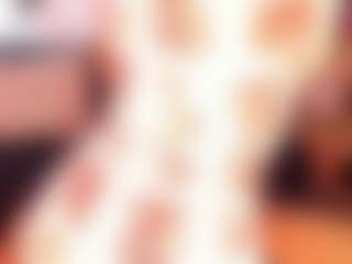 Tylla's Live Sex Cam Show