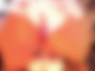 Tylla's Live Sex Cam Show