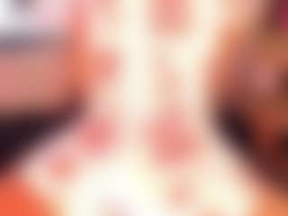 Tylla's Live Sex Cam Show