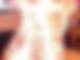 Tylla's Live Sex Cam Show