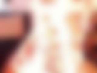Tylla's Live Sex Cam Show