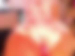 Tylla's Live Sex Cam Show