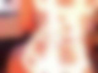 Tylla's Live Sex Cam Show