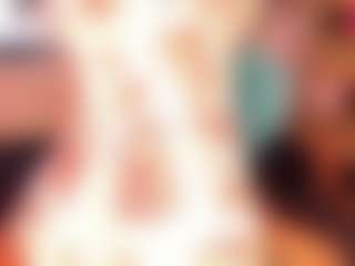 Tylla's Live Sex Cam Show
