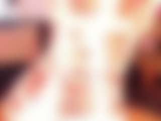 Tylla's Live Sex Cam Show