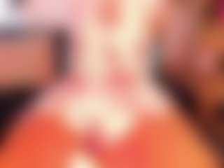 Tylla's Live Sex Cam Show
